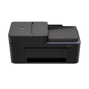 Hp Deskjet Ink Advantage Ultra 5827 All-in-one Printer