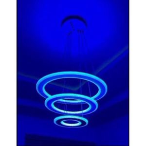 Chandelier Led Chandeliers, Pendant, Dropping Lighting