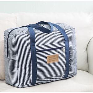 jumia travelling bags