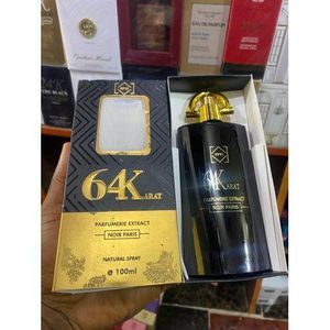 Not Specified  EAU DE PARFUM