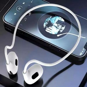 Jbl PRO AIR Headset Wireless QuietComfort GAMING  SPORT Ultra Affordable Bluetooth EàrBuds Wireless Headphone Headset Earphone PODS