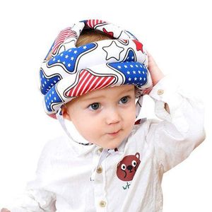 HEAD PROTECTOR SKULL GUARD FOR BABIES