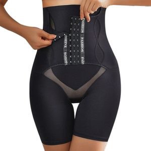 Women's Underbust Corset Plus Size Seamless Corset Waist Trainer Tummy  Control Slim Body Shaper