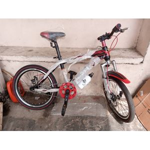 jumia online shopping bicycle