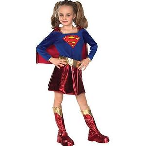 Toy Costumes Buy Toy Costumes Online In Nigeria Jumia Ng