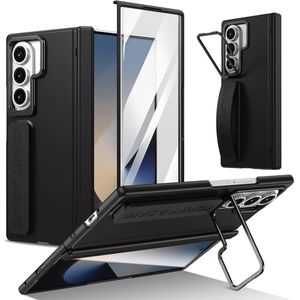 Samsung Galaxy Z Fold 6 Quality Case