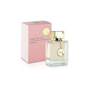 Armaf  Club Club De Nuit Intense Woman EDP 105ml Perfume