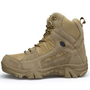Military Boots @available in Nigeria 