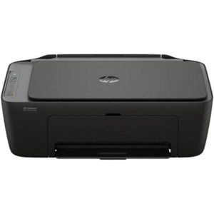 Hp Deskjet Ink Advantage 2976( All-in-one HP) Printer, Color Printer For Home