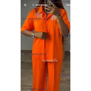 Kimono jacket on jumia top