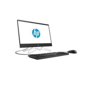 Hp All In One Computers Buy Hp Computers Online Jumia Nigeria