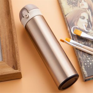 Contigo Kids Stainless Steel Water Bottle with Redesigned AUTOSPOUT Straw,  13 oz, Punch, By One Stop BabyShop Nigeria