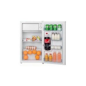 table fridge jumia