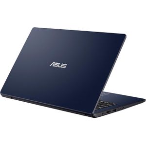 Asus VIVOBOOK 14 INTEL CELERON N4500 8GB RAM 256GB SSD 14" HD WINS 11