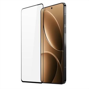 Tempered Glass Screen Protector for Redmi K80 