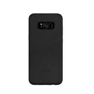 Samsung Galaxy S8 Rugged Shield Defender Case 