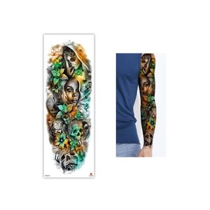 Premium Tattoo Sleeve in Ikeja - Clothing Accessories, Trust Chukwuemeka