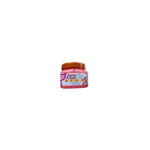 Dr Meinaire Alpha Arbutin Sugar Scrub