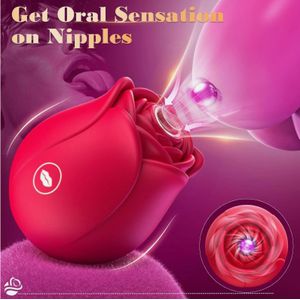 Rose Sex Toys Vibrators | Best Price in Nigeria | Jumia NG