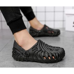 birkin crocs shoes