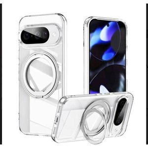 Google Pixel 9/9 pro phone case