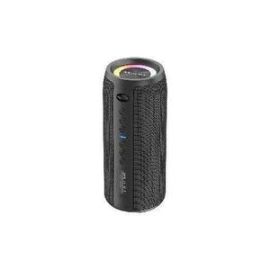 Zealot S51 Pro Wireless Bluetooth Speaker