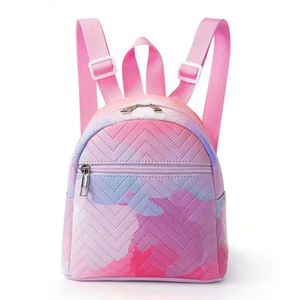 Kids Classic Kids mini fun ,outing, gift ideas, party pack idea,  backpack