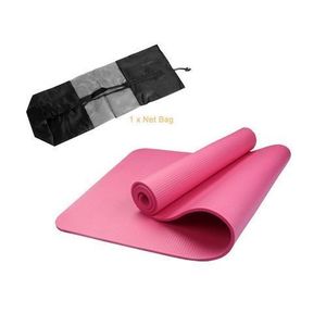 Workout deals mat jumia