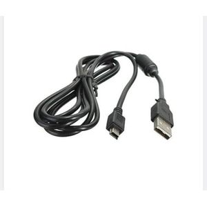 Sony Sony, Ps3 Charging Cord / Data Cable For Ps3 Pad