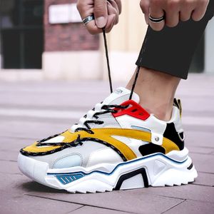 Jumia sneaker