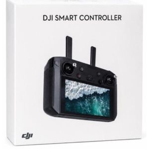 DJI Smart Controller with Built-in Display for DJI Drones 
