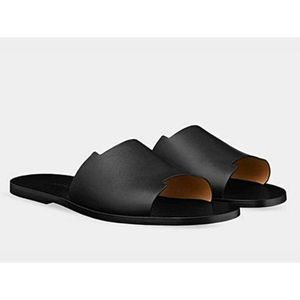Palm Slippers Available @ Best Price 