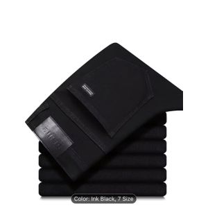 Men's Real Jean
