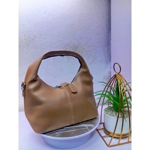 Women Only Ladies High quality office handbag. 