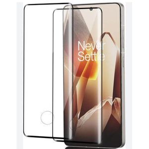 Full Glue screen protector for OnePlus 13