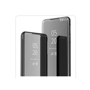 Samsung Galaxy Note 10 Lite 128 GB Silver in Enugu - Mobile Phones, Oj  Telco Ltd Phone Hub Enugu