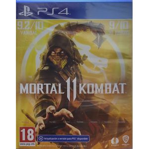 Shop Best PS4 Games Online - Buy PS4 Games @ Lowest Prices - Jumia