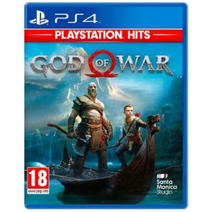 Shop Best PS4 Games Online - Buy PS4 Games @ Lowest Prices - Jumia