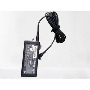 Hp Type C Laptop Charger 65w
