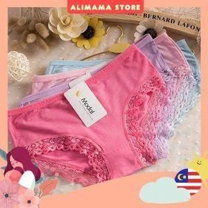 Beautiful affordable sets for women 6 pieces blue, black pink