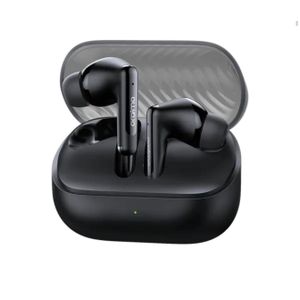 Oraimo SpaceBuds Neo True Wireless Spatial Earbuds