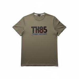 Tommy Hilfiger Top quality tshirt 