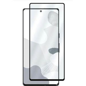 Google PIXEL 7 QUALITY CLEAR SCREEN PROTECTOR