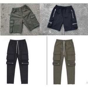 Female Fancy Casual Joggers with Biker Short Pants  CartRollers ﻿Online  Marketplace Shopping Store In Lagos Nigeria