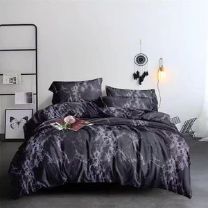 All Bedding Sets Unique Designed Bedsheets With 4 Pillowcase