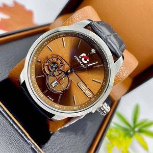 Jumia black on sale friday wrist watch