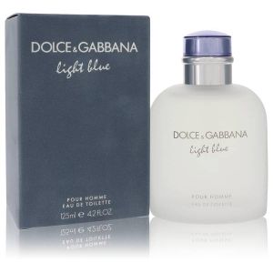 Dolce & Gabbana Handbags in Nigeria for sale ▷ Prices on