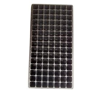 Seed Tray 105Holes/Cells for planting -x5 Pieces