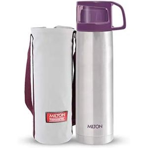 Milton water bottle deals 500ml price