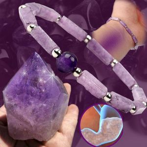 Izumi energy sales bracelet price